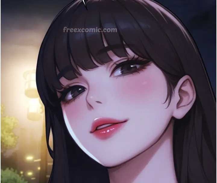 单身即纵慾第40話-我們又變成情敵了