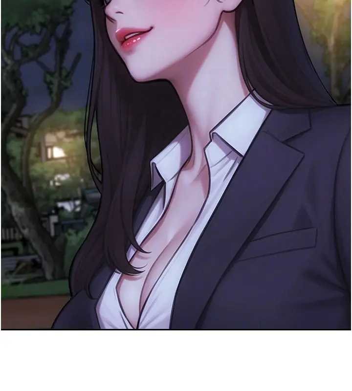 单身即纵慾第40話-我們又變成情敵了