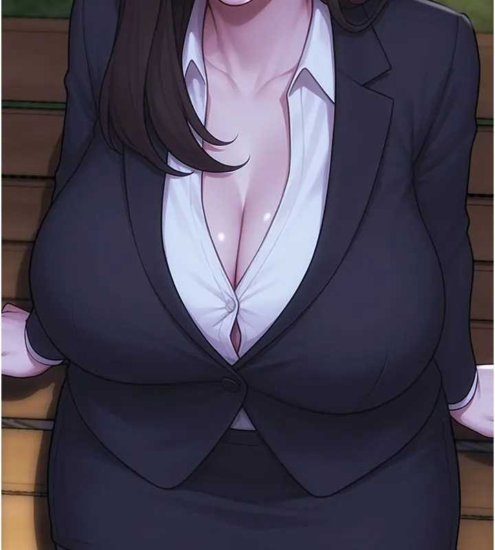 单身即纵慾第40話-我們又變成情敵了