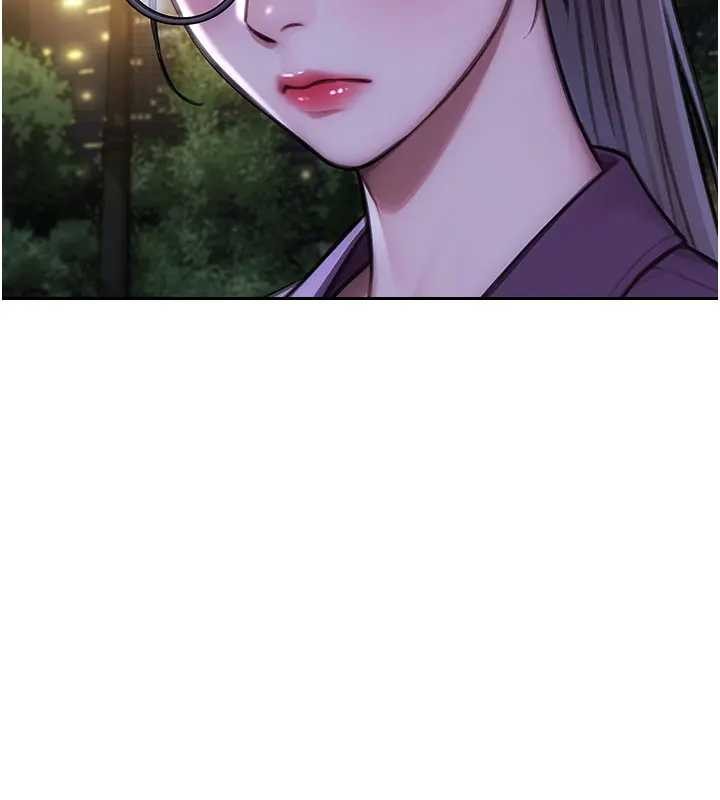 单身即纵慾第40話-我們又變成情敵了