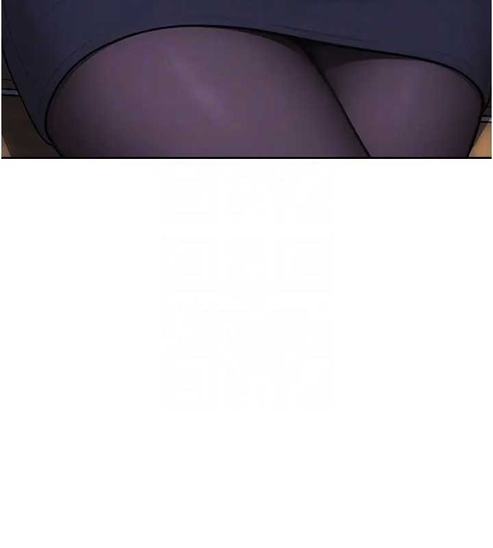 单身即纵慾第40話-我們又變成情敵了