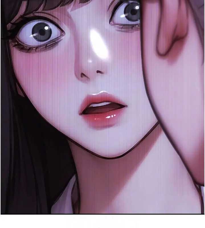 单身即纵慾第40話-我們又變成情敵了