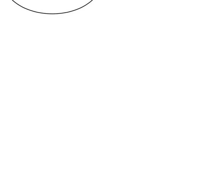 单身即纵慾第40話-我們又變成情敵了