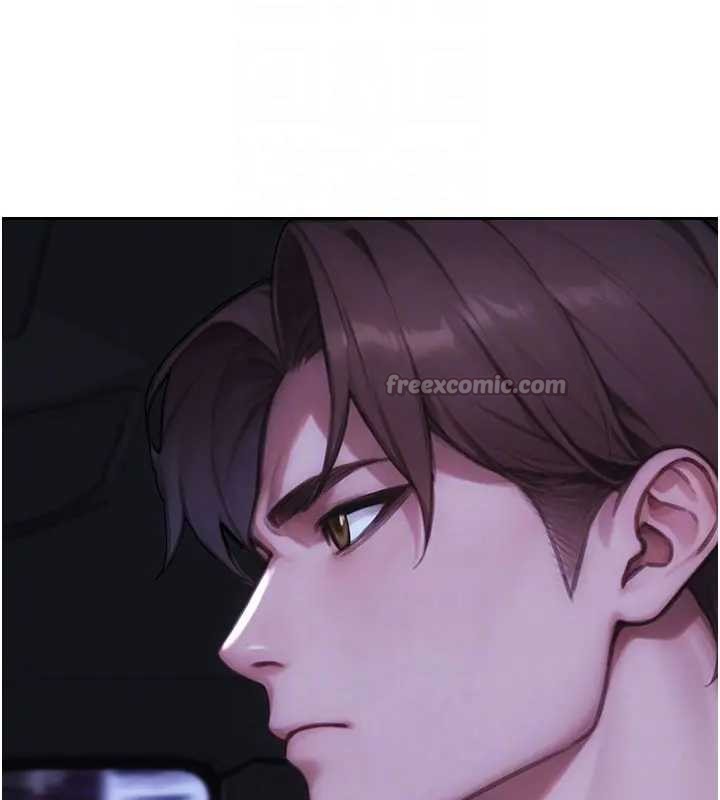 单身即纵慾第40話-我們又變成情敵了