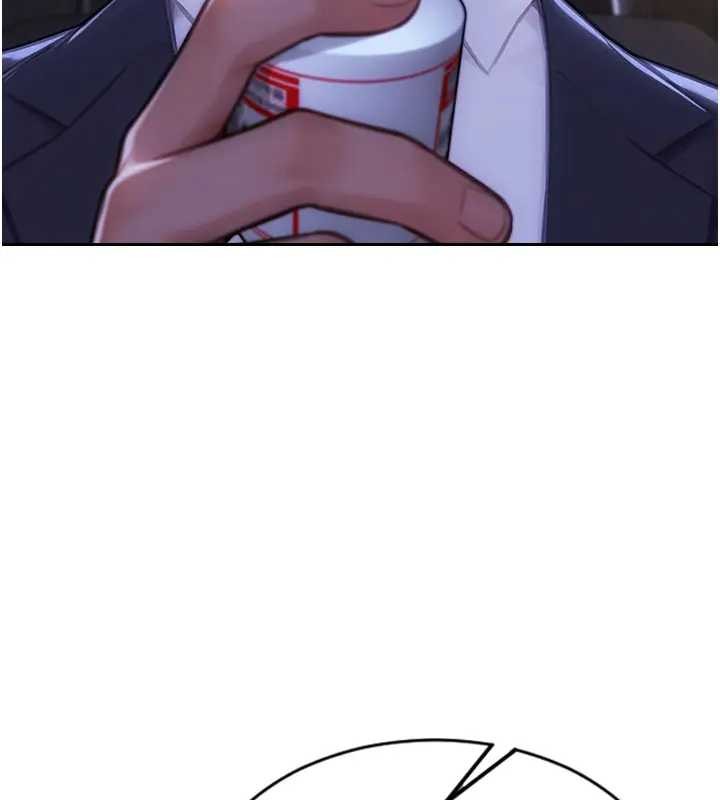 单身即纵慾第40話-我們又變成情敵了