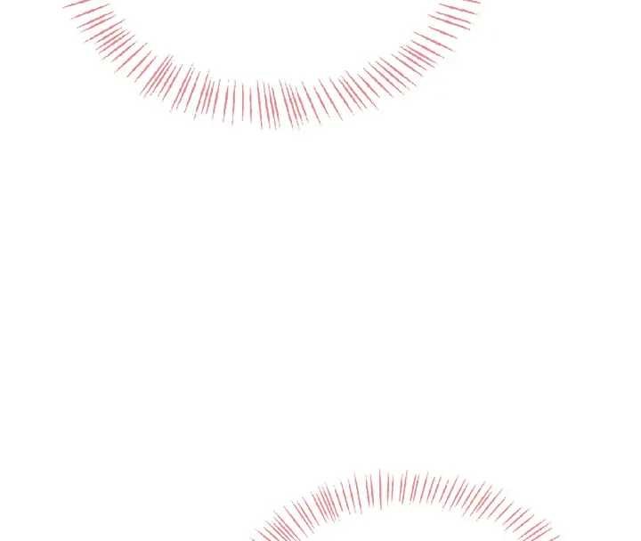 飞机杯女神连线中第51話-妳這樣是赤裸裸的誘惑