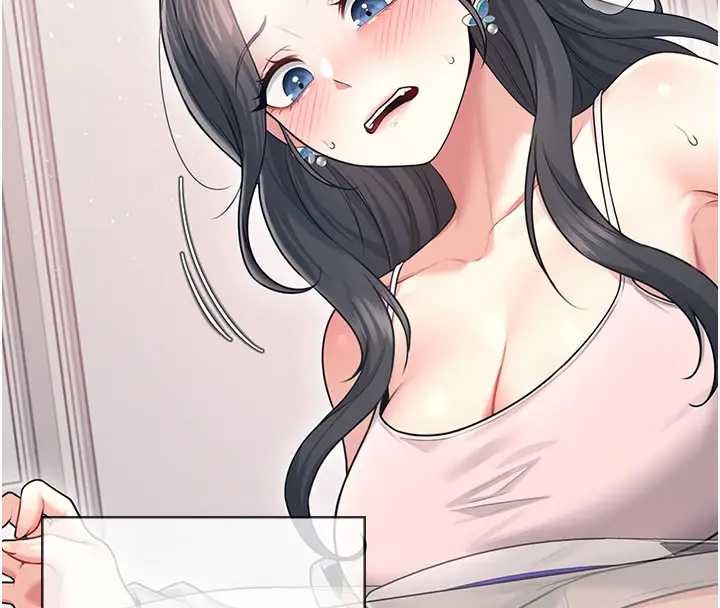 飞机杯女神连线中第51話-妳這樣是赤裸裸的誘惑