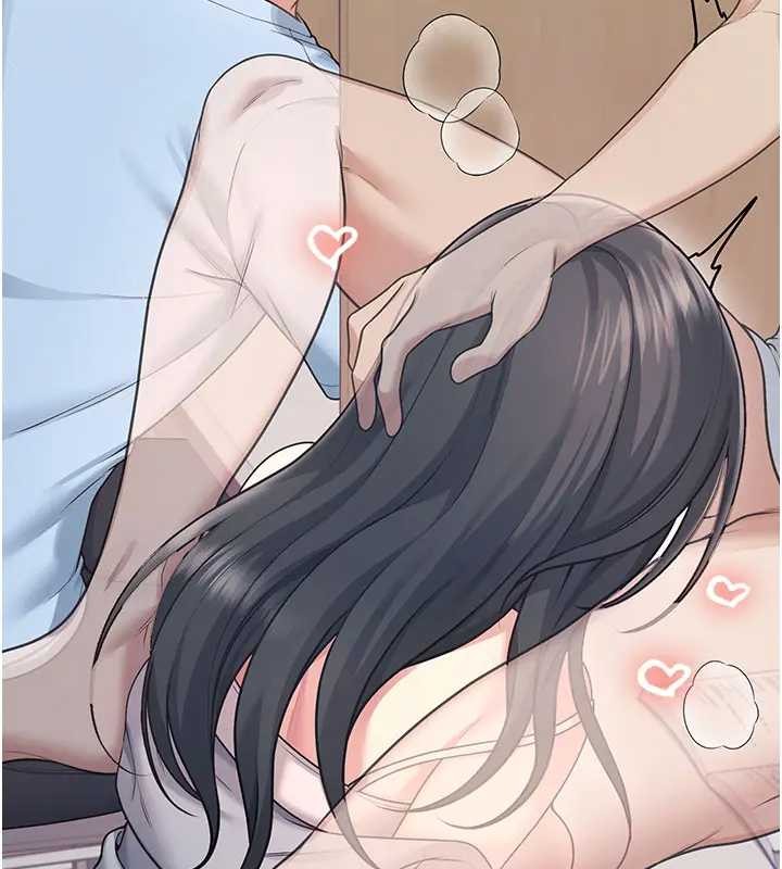 飞机杯女神连线中第51話-妳這樣是赤裸裸的誘惑