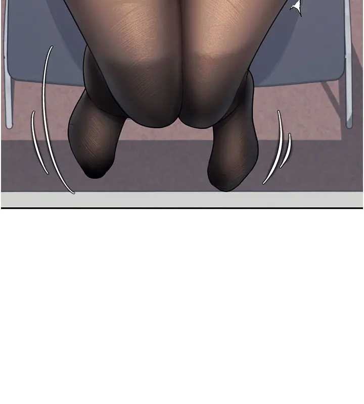 飞机杯女神连线中第51話-妳這樣是赤裸裸的誘惑