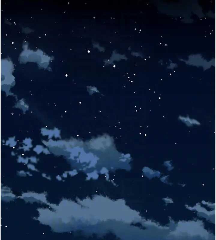 狱火重生第56話-還是材賢最「厲害」&hearts;