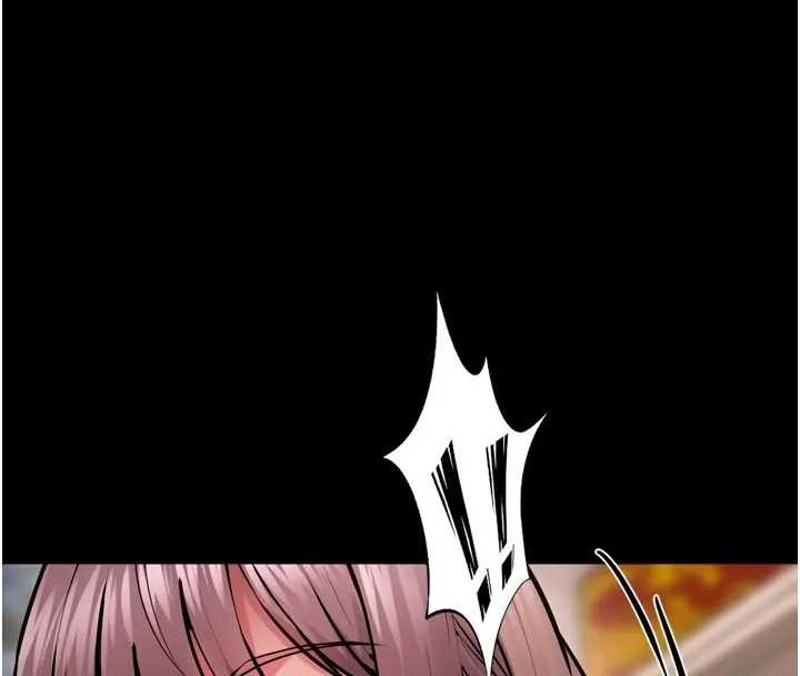 狱火重生第56話-還是材賢最「厲害」&hearts;