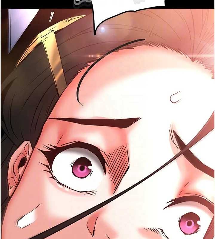 末日鵰堡第67話-末世的真相