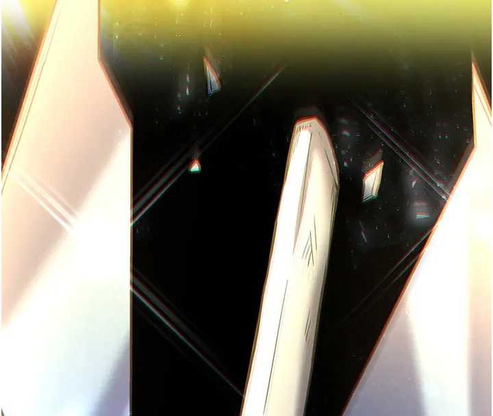 末日鵰堡第67話-末世的真相