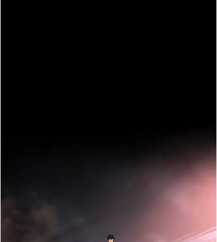 末日鵰堡第67話-末世的真相