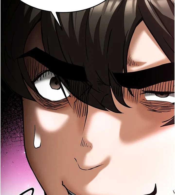 末日鵰堡第67話-末世的真相