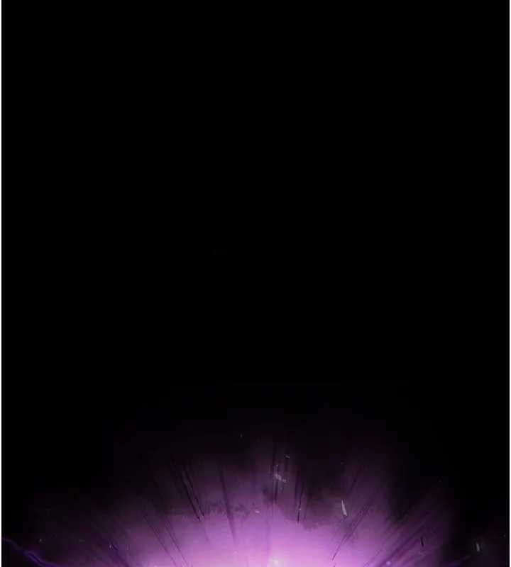 末日鵰堡第67話-末世的真相