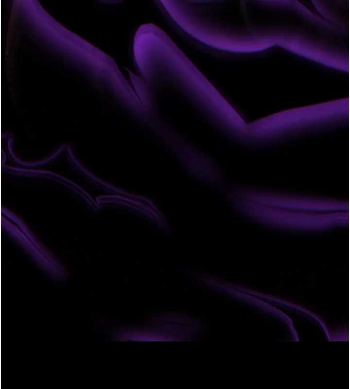 末日鵰堡第67話-末世的真相