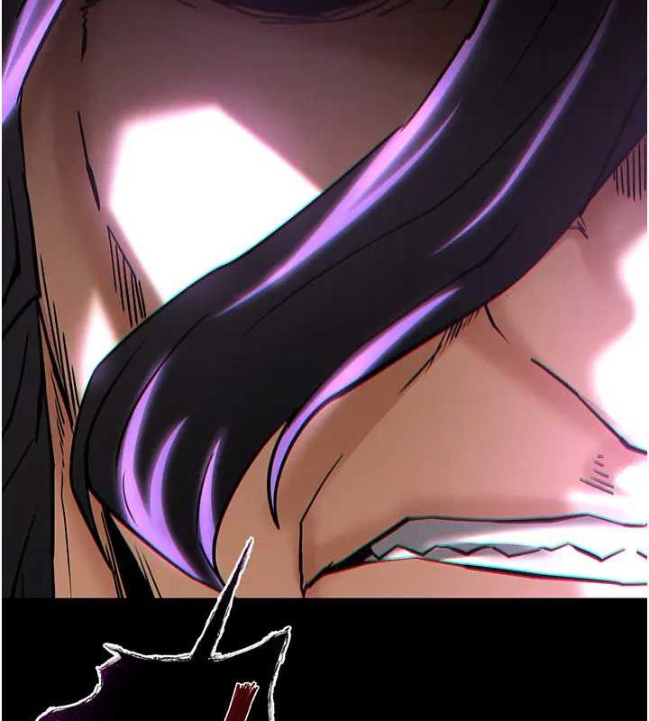 末日鵰堡第67話-末世的真相