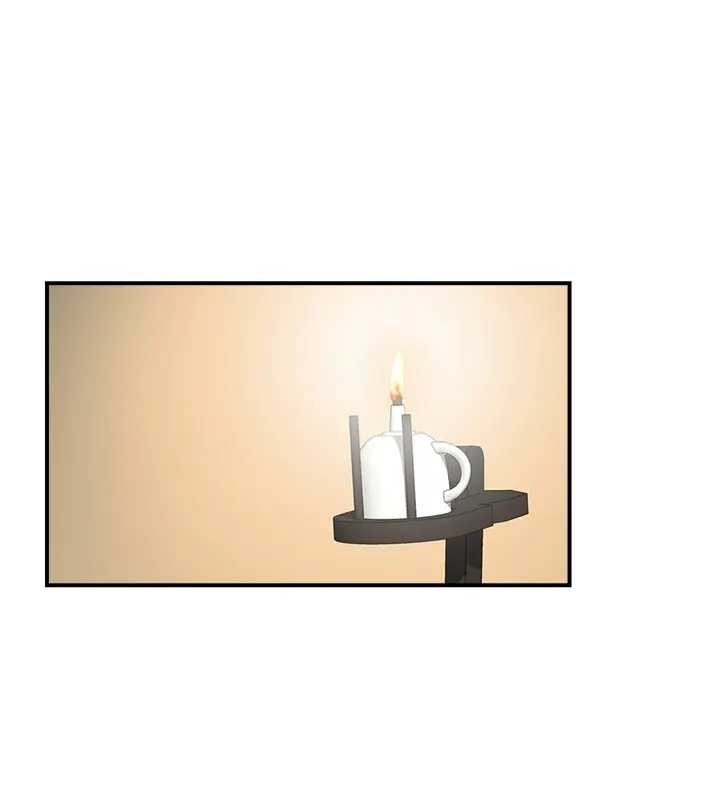 情慾宝鑑第21話-見習仙女