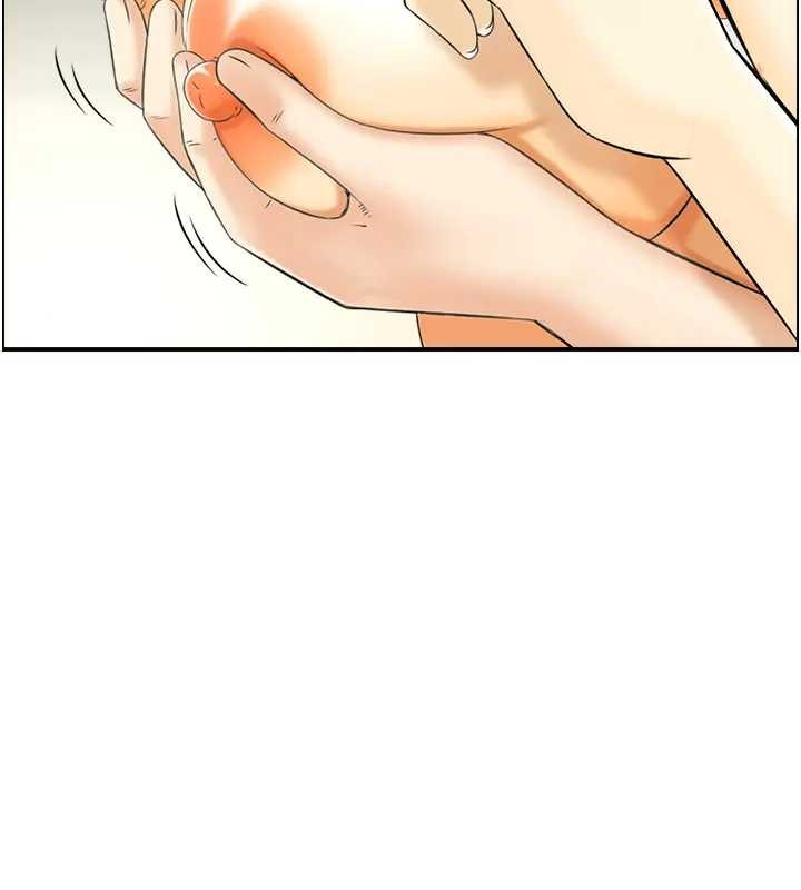 情慾宝鑑第21話-見習仙女