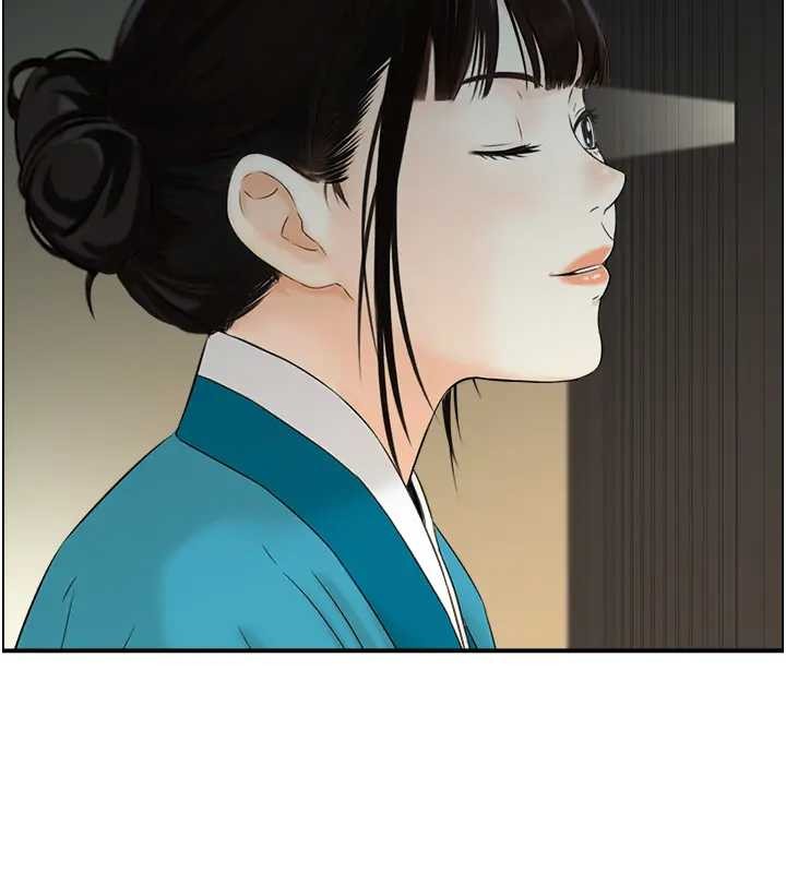 情慾宝鑑第21話-見習仙女