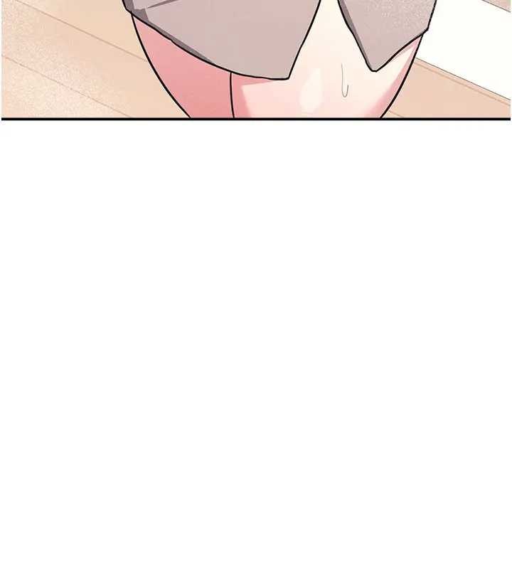 羞耻课堂第26話-幫學生「排解」學習壓力