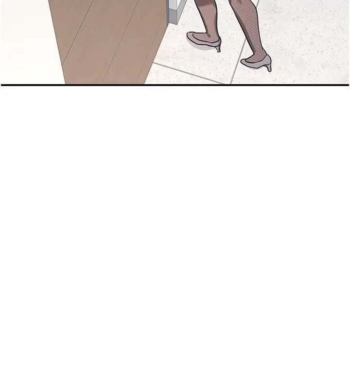 羞耻课堂第26話-幫學生「排解」學習壓力