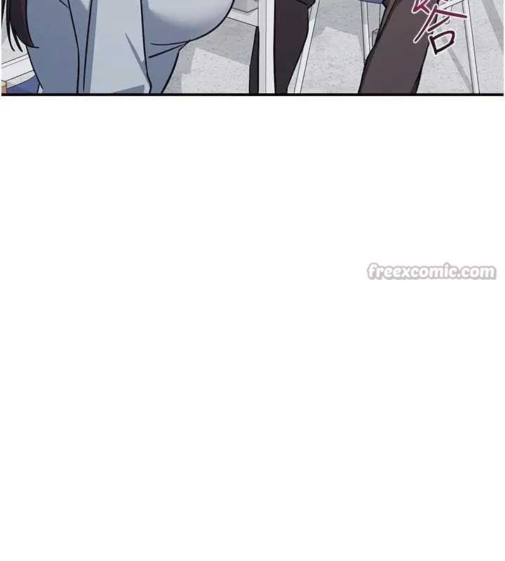 羞耻课堂第26話-幫學生「排解」學習壓力