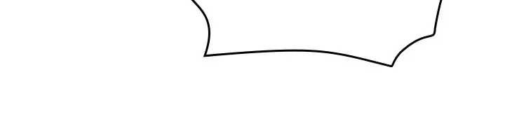 羞耻课堂第26話-幫學生「排解」學習壓力