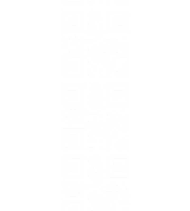 羞耻课堂第26話-幫學生「排解」學習壓力