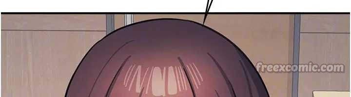 羞耻课堂第26話-幫學生「排解」學習壓力