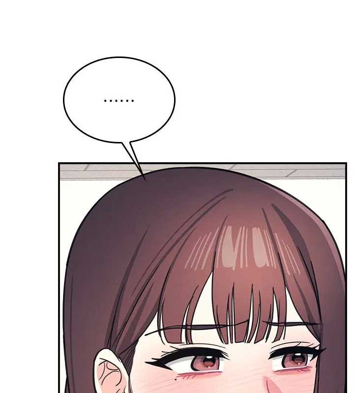 羞耻课堂第26話-幫學生「排解」學習壓力