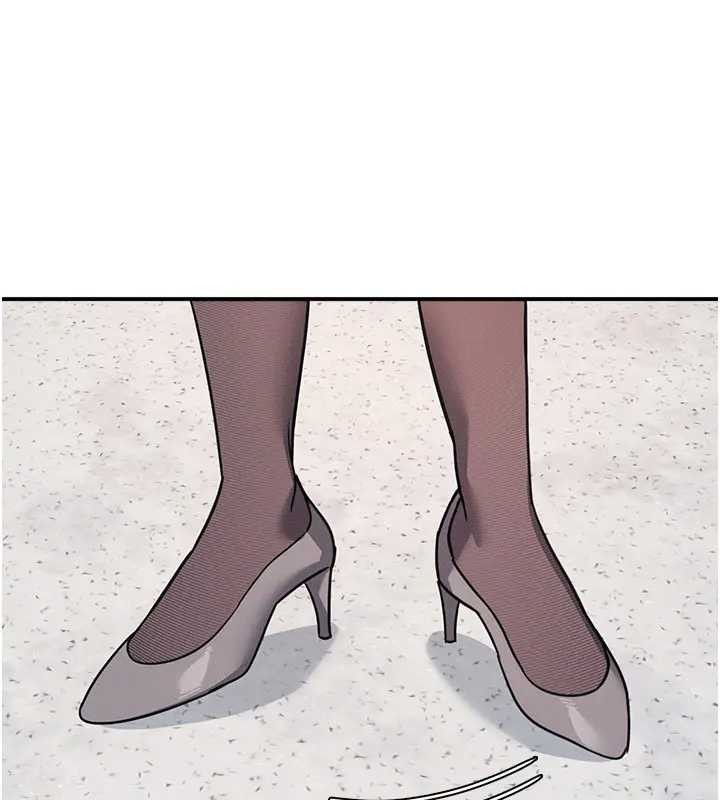 羞耻课堂第26話-幫學生「排解」學習壓力