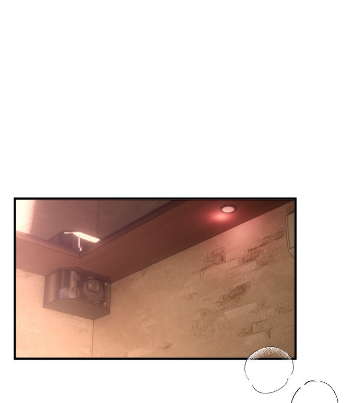 BeautifulDays第70話-把女大生吃乾抹淨