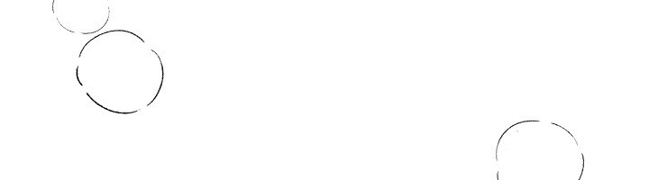 BeautifulDays第70話-把女大生吃乾抹淨