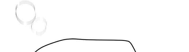 BeautifulDays第70話-把女大生吃乾抹淨