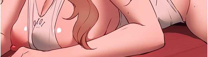 BeautifulDays第70話-把女大生吃乾抹淨