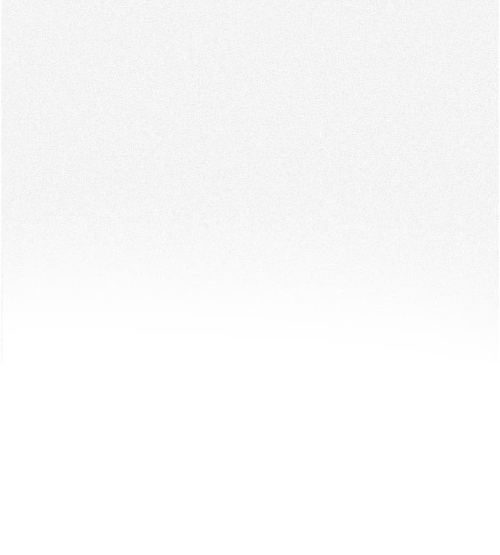 秘密教學第301話-只要你放過我女兒