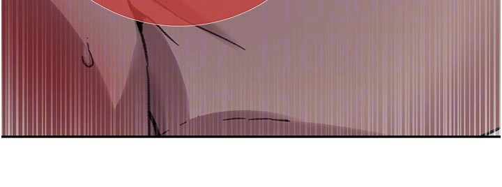 秘密教學第301話-只要你放過我女兒