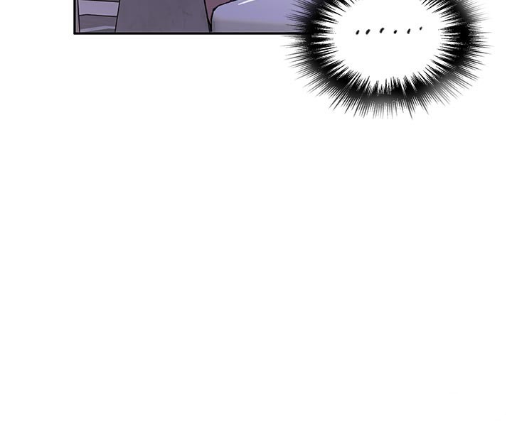 秘密教學第301話-只要你放過我女兒