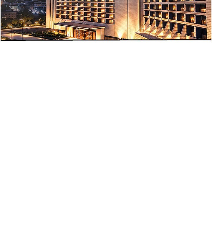 秘密教學第301話-只要你放過我女兒