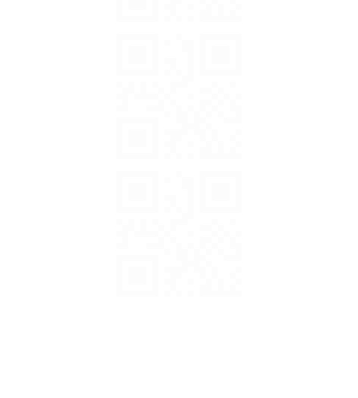 秘密教學第301話-只要你放過我女兒