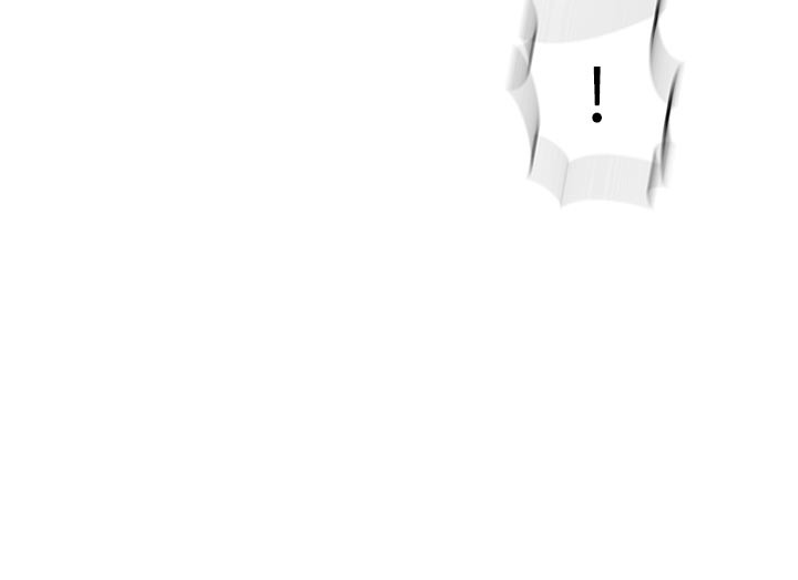 秘密教學第301話-只要你放過我女兒