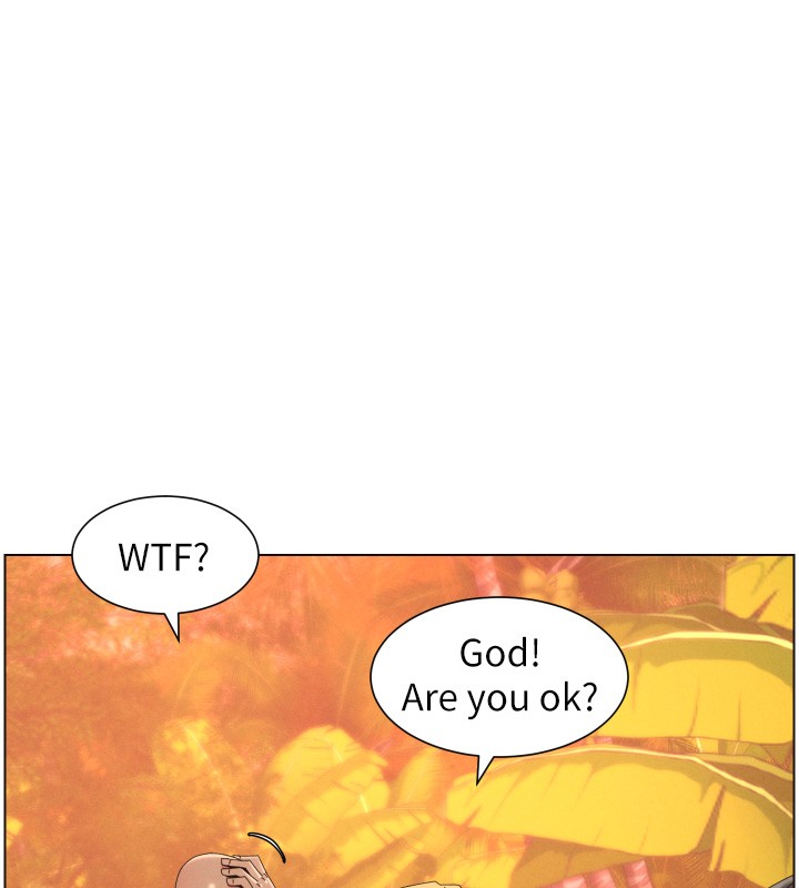 兄妹的秘密授课第97話-韓國肉棒vs黑人牌香腸