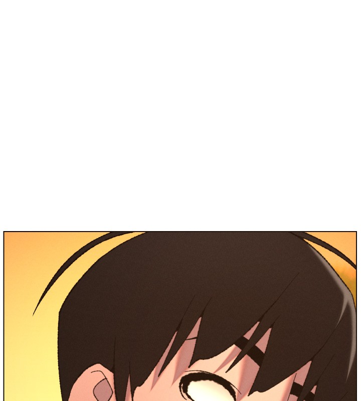 兄妹的秘密授课第97話-韓國肉棒vs黑人牌香腸