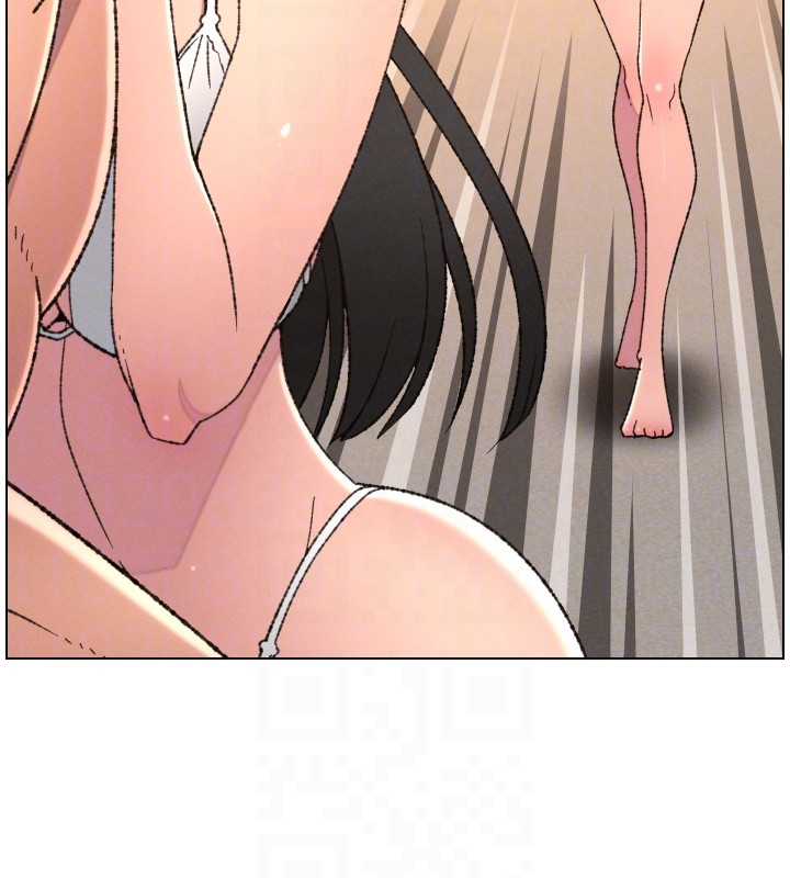 兄妹的秘密授课第97話-韓國肉棒vs黑人牌香腸