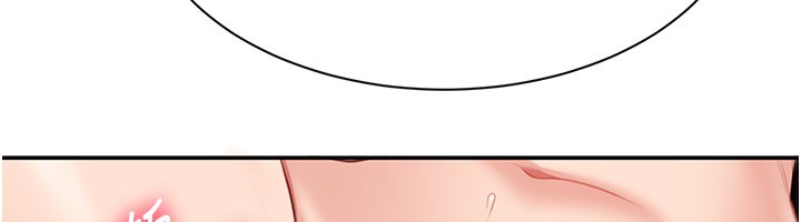 倒追游戏第39話-默默夾緊的人妻