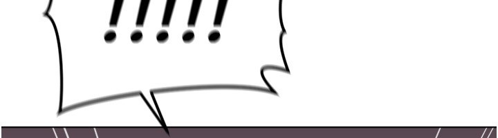 鲁蛇社畜的金手指第60話-做好贖罪的覺悟吧