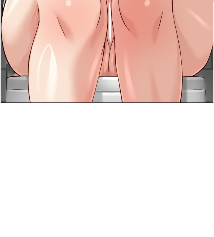 鲁蛇社畜的金手指第60話-做好贖罪的覺悟吧