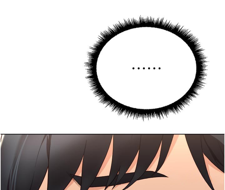 鲁蛇社畜的金手指第60話-做好贖罪的覺悟吧